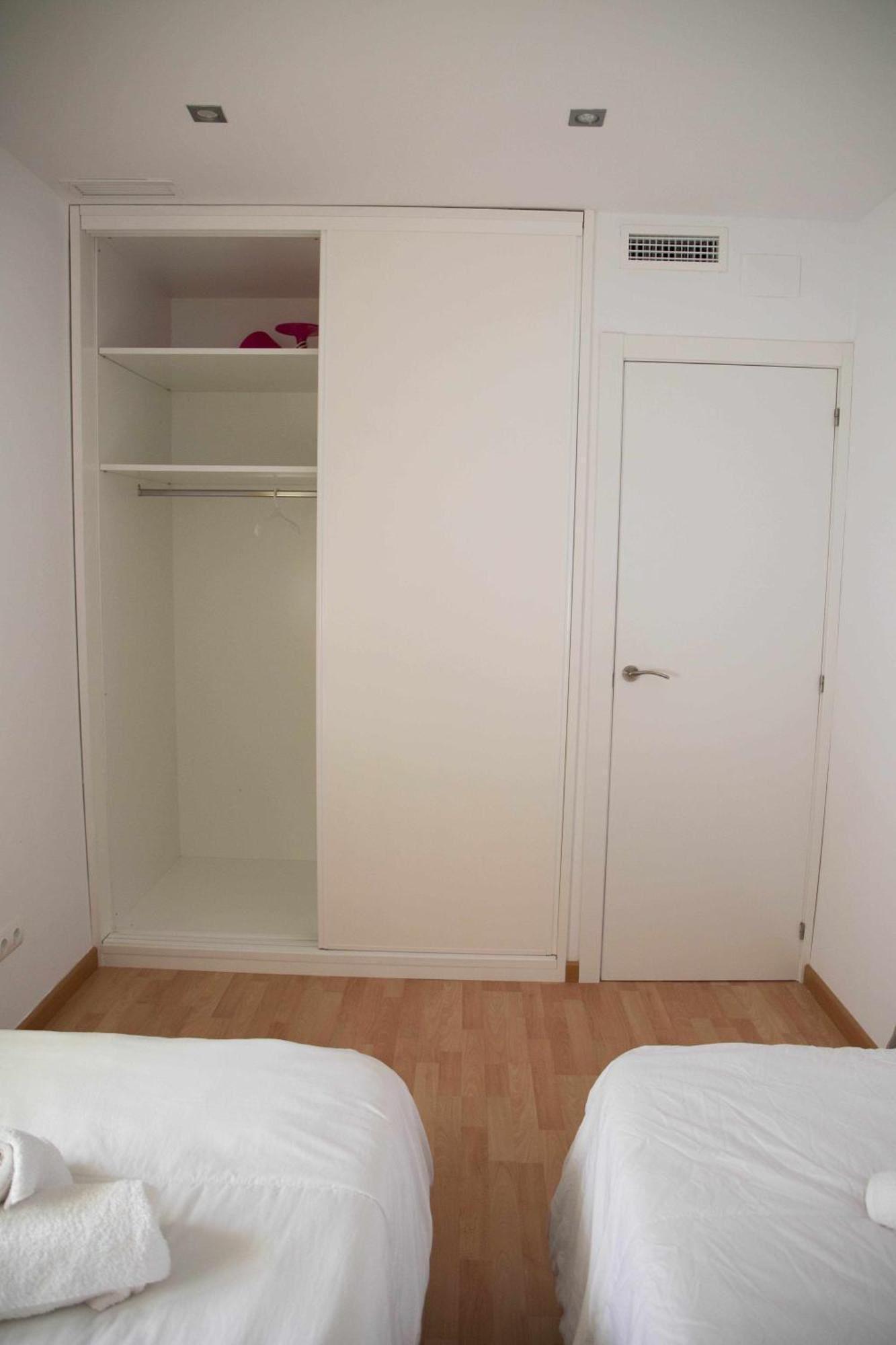 Villa Paula Trinidad Salou Exteriér fotografie