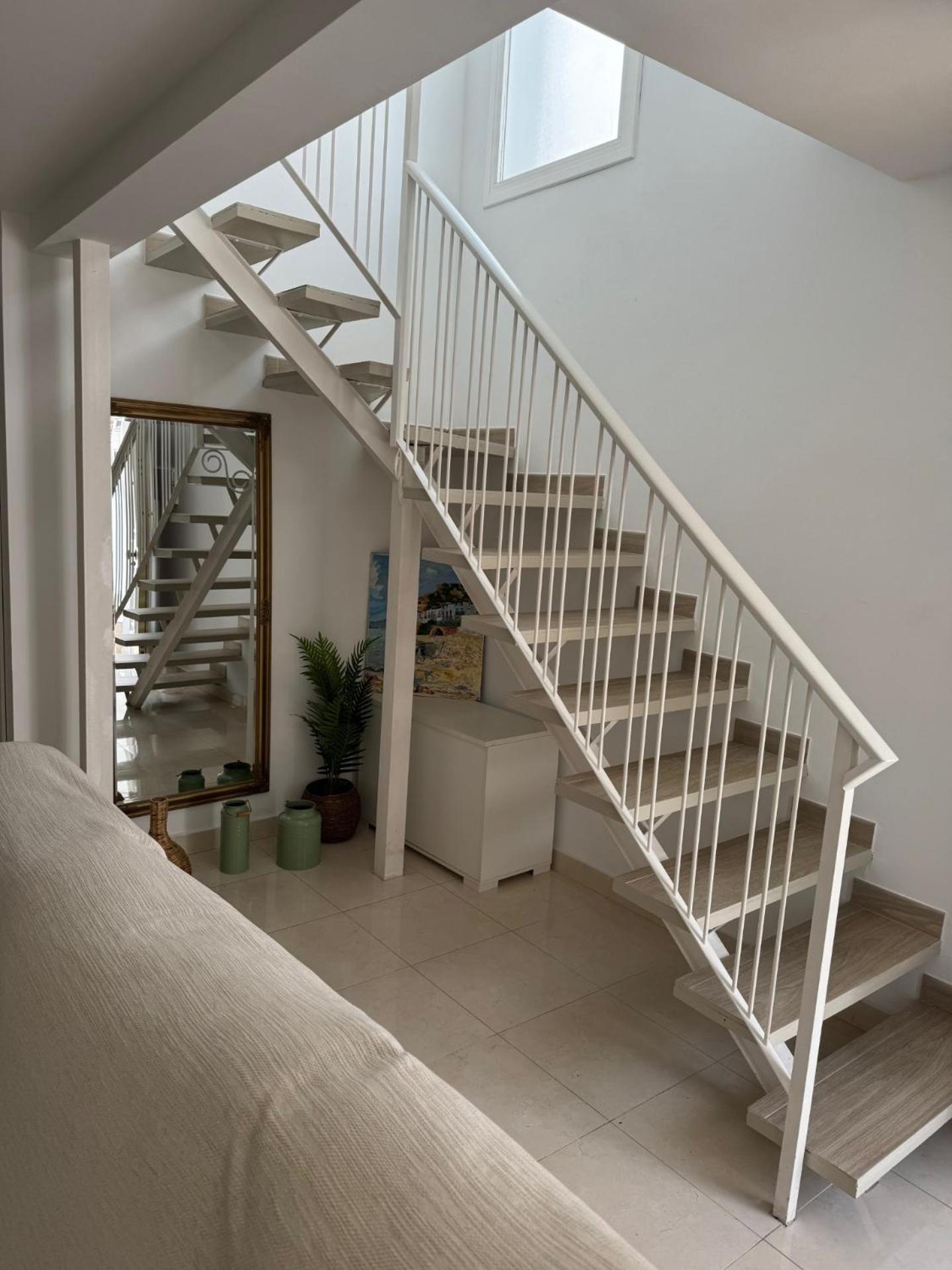 Villa Paula Trinidad Salou Exteriér fotografie